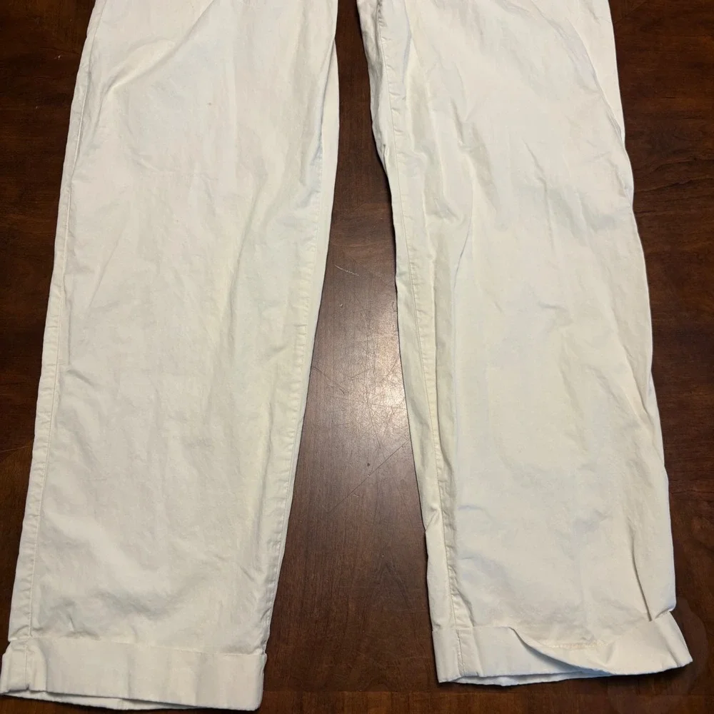 Faconnable exquisite cotton